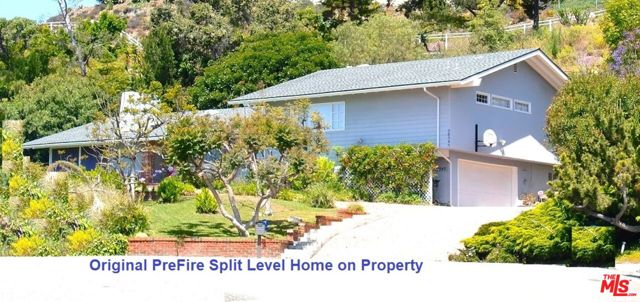 20545 Roca Chica Drive, Malibu CA: https://media.crmls.org/mediaz/2b5a6d2e-43a7-4664-83a4-de3f0ee6474a.jpg