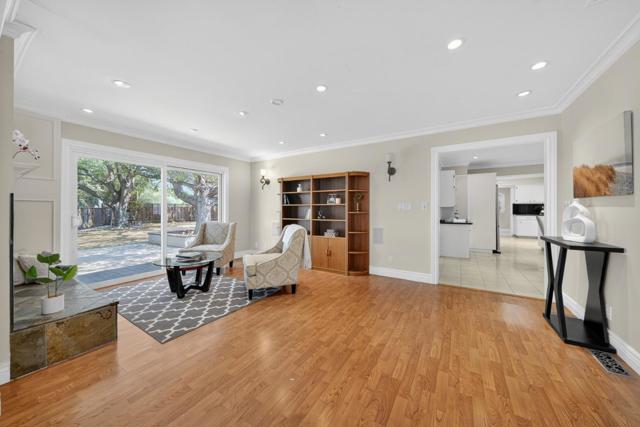 13010 Glen Brae Drive, Saratoga CA: https://media.crmls.org/mediaz/2b5a836d-93ca-4d4a-a58d-bfec7732aab3.jpg