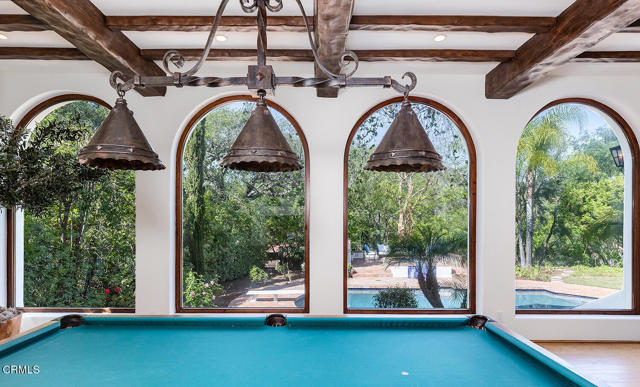 Detail Gallery Image 48 of 77 For 4144 Chevy Chase Dr, La Canada Flintridge,  CA 91011 - 5 Beds | 4/4 Baths
