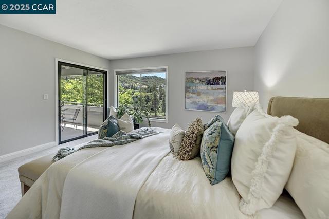 3612 Rossmoor Parkway, Walnut Creek CA: https://media.crmls.org/mediaz/2b5aae5b-5719-4e5c-be29-d3080feb0b39.jpg