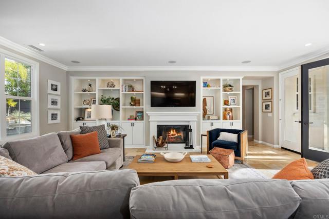 Detail Gallery Image 14 of 75 For 3544 Sitio Damasco, Carlsbad,  CA 92009 - 5 Beds | 3 Baths