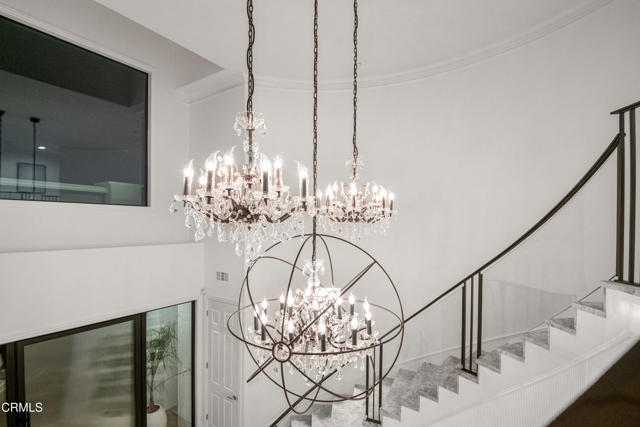 Detail Gallery Image 8 of 74 For 7216 Littler Ct, Moorpark,  CA 93021 - 5 Beds | 5/1 Baths