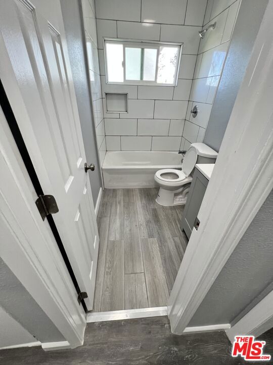 MLS #26868873 image #14