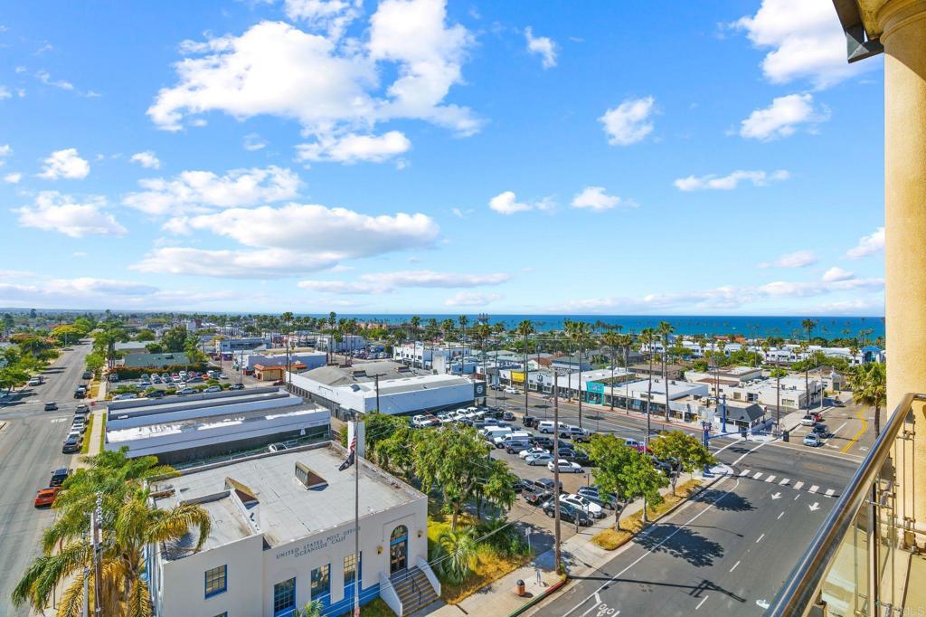 550 Seagaze Drive - photo 13