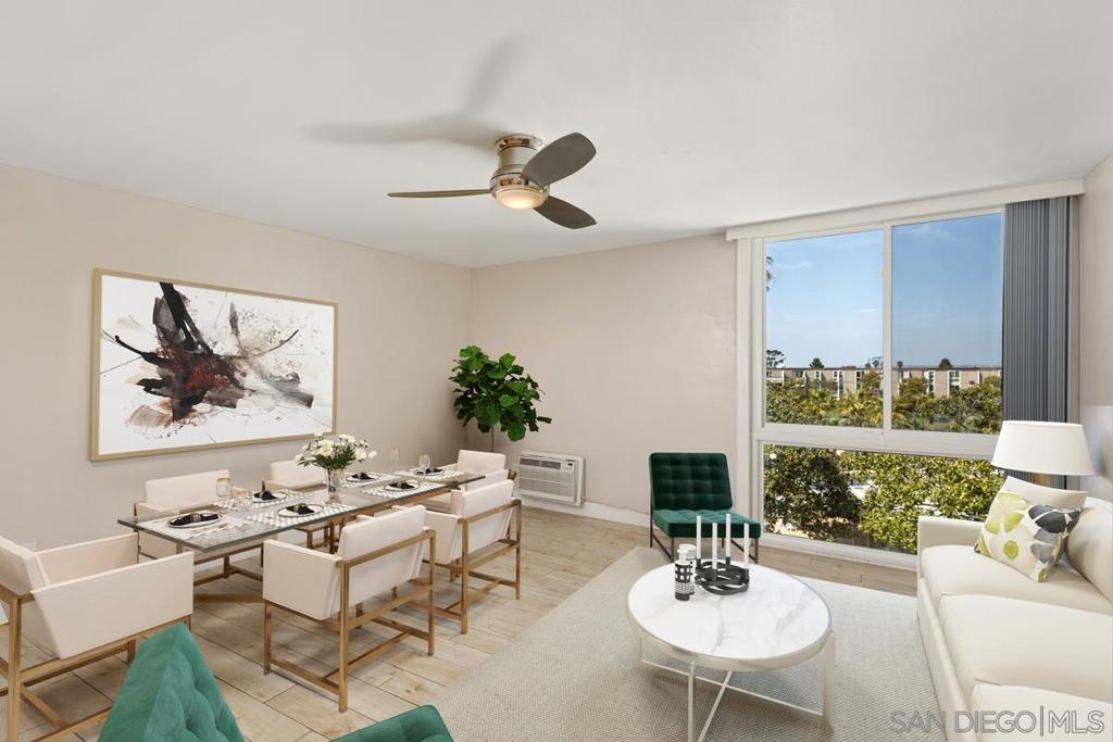 3050 Rue D’Orleans #409