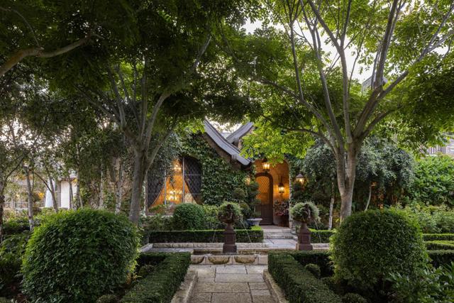 2 La Pradera Lane, Carmel CA: https://media.crmls.org/mediaz/2b5b29e6-bc85-401e-8074-567c9410af62.jpg