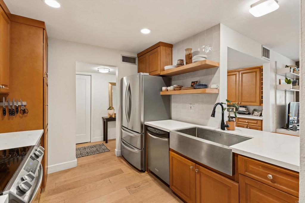 2607 Pirineos Way - photo 5