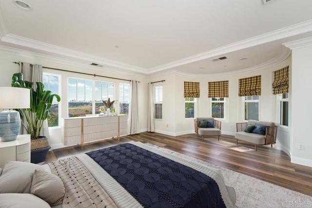 Detail Gallery Image 9 of 32 For 2606 Canto Rompeolas, San Clemente,  CA 92673 - 5 Beds | 4/1 Baths