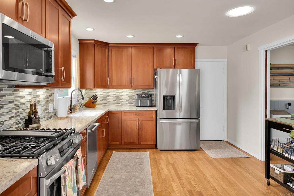 1213 Vista Way - photo 15