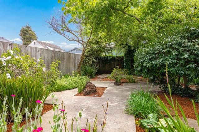 38 Roosevelt Street, Watsonville CA: https://media.crmls.org/mediaz/2b5b50cc-e065-48b6-8805-15781114ef8f.jpg