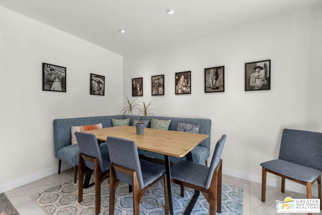 67795 Medano Road, Cathedral City CA: https://media.crmls.org/mediaz/2b5b7c5e-08f7-4693-b0ea-b41c11256015.jpg