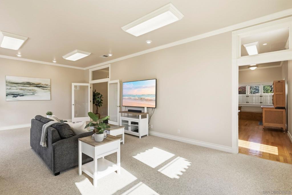 14400 Midland - photo 11