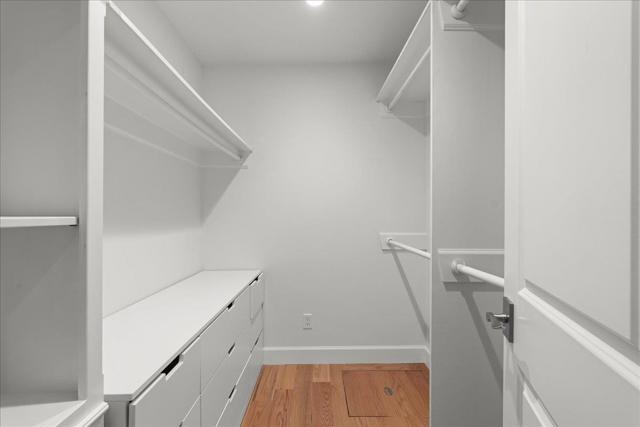 15211 Becky Lane, Monte Sereno CA: https://media.crmls.org/mediaz/2b5b8dc0-5c83-4f4a-98db-412c437c5111.jpg