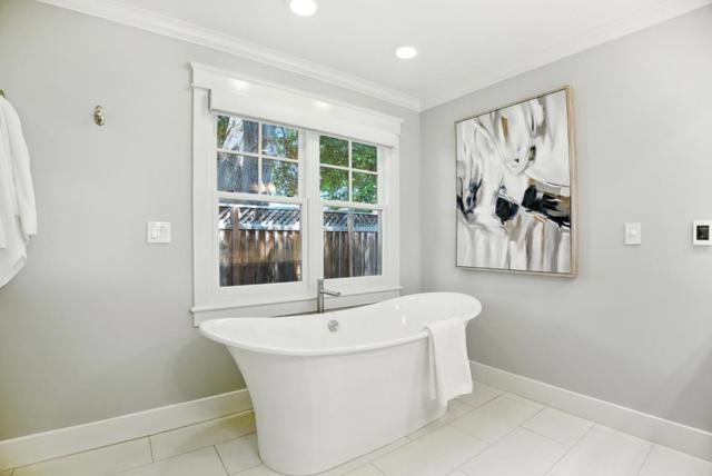 1108 Covington Road, Los Altos CA: https://media.crmls.org/mediaz/2b5b8f4d-bf1a-4202-a342-334beddd3b52.jpg