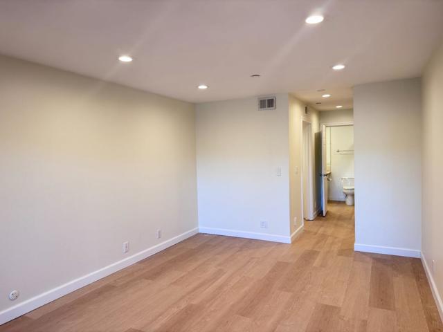 101 2nd Street, Los Altos CA: https://media.crmls.org/mediaz/2b5bb267-90f6-4c1d-a799-df255b0f571e.jpg