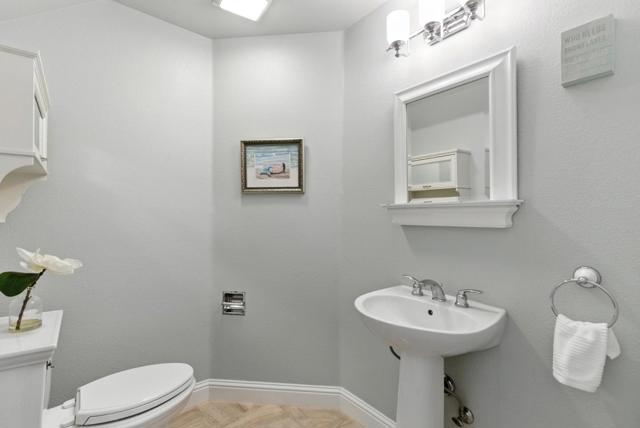 106 Mill Road, Los Gatos CA: https://media.crmls.org/mediaz/2b5be541-67c2-4a74-9596-f88e5ce288f8.jpg