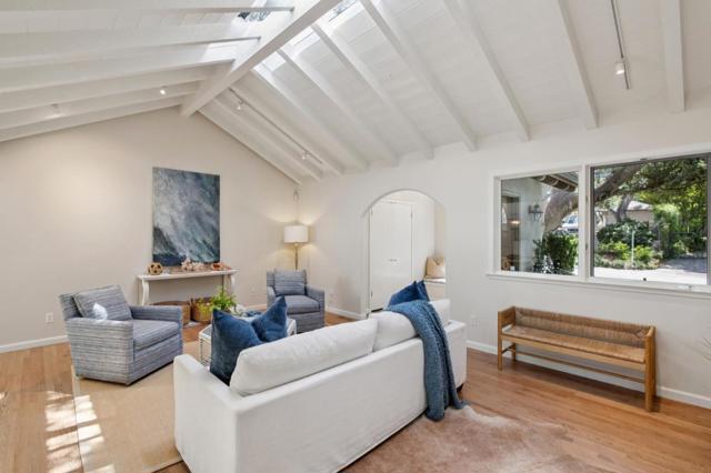 0 Camino Real 5 SW of 13th Avenue, Carmel CA: https://media.crmls.org/mediaz/2b5beb26-cbef-4763-a3e7-feb6ed9c62b0.jpg