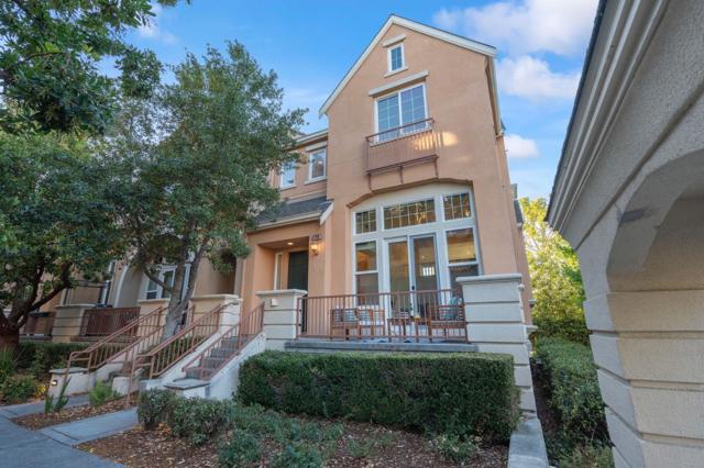 4496 Headen Way, Santa Clara CA: https://media.crmls.org/mediaz/2b5bf359-0816-4342-82e9-c8dfec8bb3cd.jpg