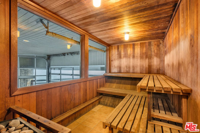 Drew Fenton | 26174 Pacific Coast Highway Malibu CA | MLS: 7392193 Drew Fenton | 26174 Pacific Coast Highway Malibu CA | MLS: 7392193