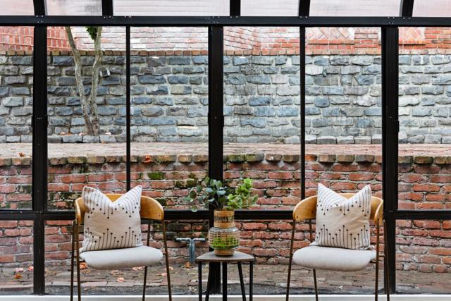 Image 44 of 57 For 210 San Marcos Avenue