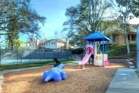 11 Mayflower Lane, San Carlos CA: https://media.crmls.org/mediaz/2b5c468b-c64f-4da0-b4f6-bd5e5b2efbde.jpg