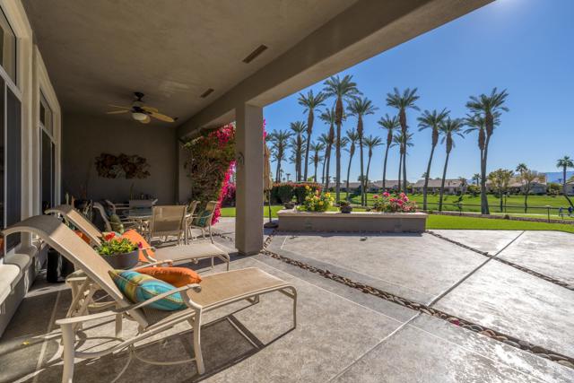 78795 Alliance Way, Palm Desert CA: https://media.crmls.org/mediaz/2b5c5418-e125-4436-85e6-ab437c73ae16.jpg