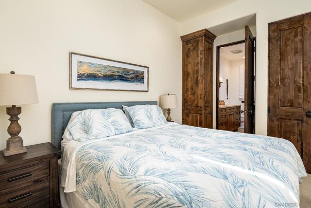 8053 High Time Ridge, San Diego CA: https://media.crmls.org/mediaz/2b5c5ef5-c706-4be3-a1e4-a1ff3f2ac557.jpg
