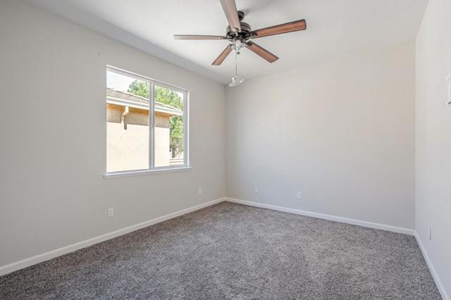 5323 Gold Creek Circle, Discovery Bay CA: https://media.crmls.org/mediaz/2b5c86a9-bae8-443d-be50-d934c021cc48.jpg