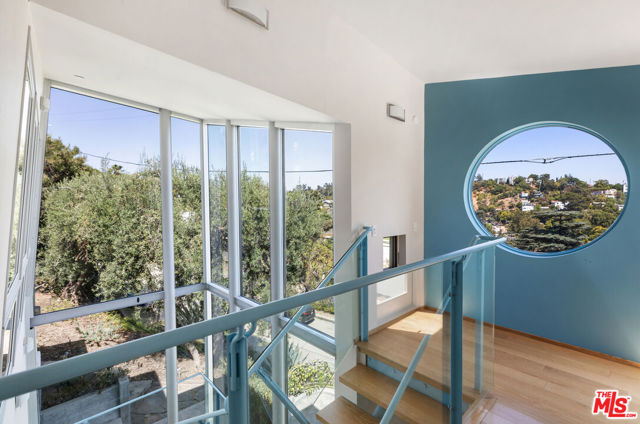 1801 Baxter Street, Los Angeles CA: https://media.crmls.org/mediaz/2b5c92fe-f7a2-4deb-a2f3-b09f62181c7b.jpg