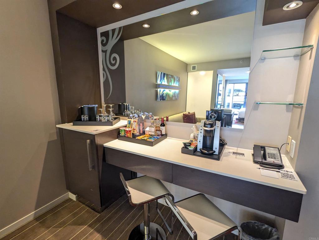 207 5th Avenue - photo 14