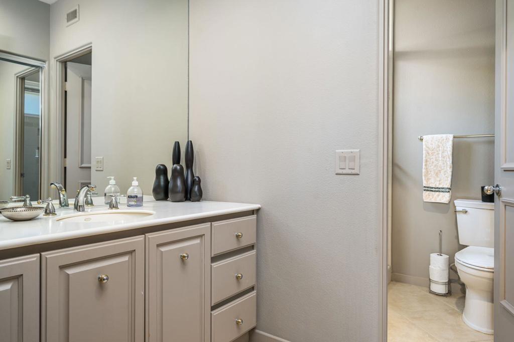 MLS #219134273DA image #27