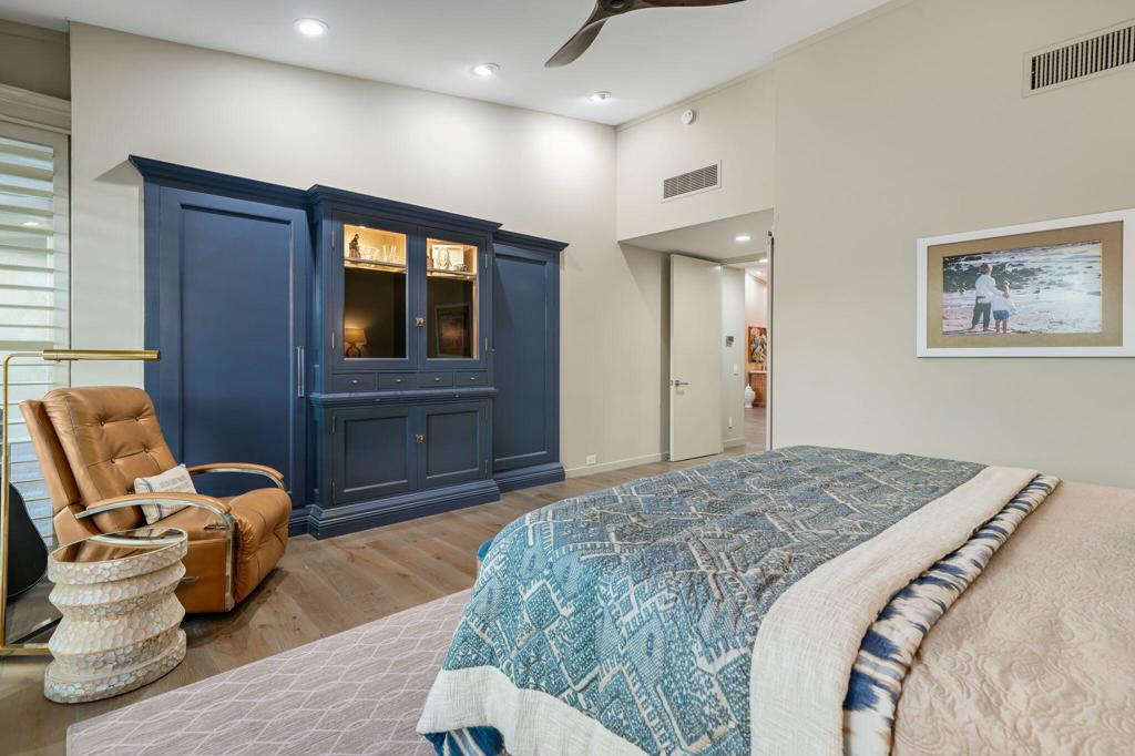 MLS #219138646DA image #16