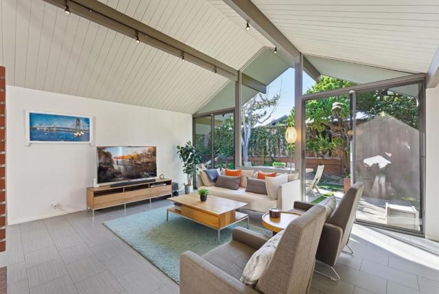 Image 12 of 53 For 943 Trophy Drive