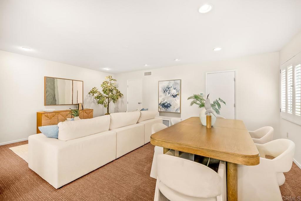 2849 Cacatua St - photo 15
