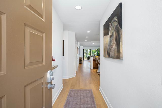 76756 Chrysanthemum Way, Palm Desert, CA 92211