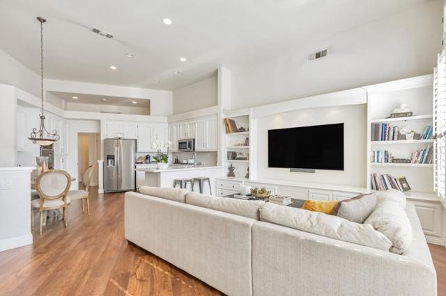 1140 Mallard Ridge, San Jose CA: https://media.crmls.org/mediaz/2b5cfe03-45eb-40ab-9197-ae968ca75710.jpg