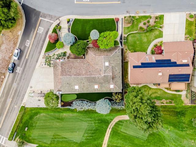 Image 63 of 69 For 6744 Leyland Park Drive