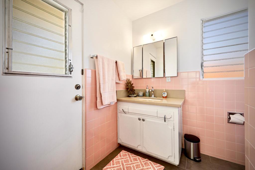 MLS #219144947DA image #18
