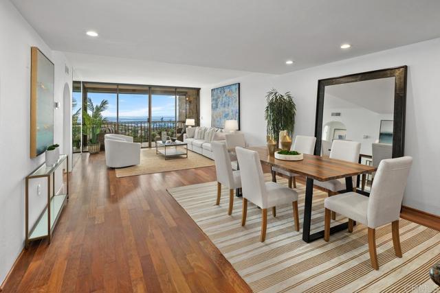 2500 Torrey Pines Rd, La Jolla CA: https://media.crmls.org/mediaz/2b5d3bc0-55e7-4737-b0ed-01c4a2b976a8.jpg