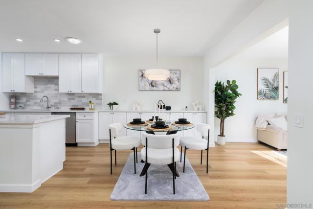 16656 Orilla Dr, San Diego CA: https://media.crmls.org/mediaz/2b5d49f2-f14d-4561-82e8-d6c3a6baf953.jpg