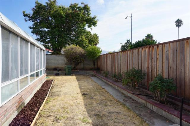 Image 42 of 44 For 3058 Ridgegate Drive