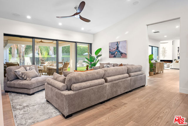 70461 Boothill Road, Rancho Mirage CA: https://media.crmls.org/mediaz/2b5d6e50-f87e-44be-9dfb-3b3ed90da84d.jpg