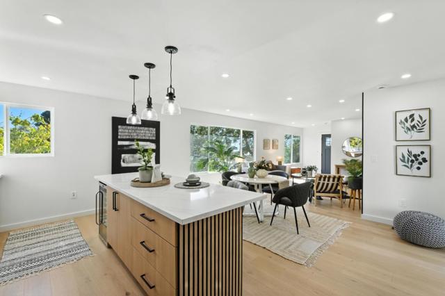 1951 San Antonio Avenue, Berkeley CA: https://media.crmls.org/mediaz/2b5db720-9f73-4c60-9b0b-4f4f3b270a6d.jpg