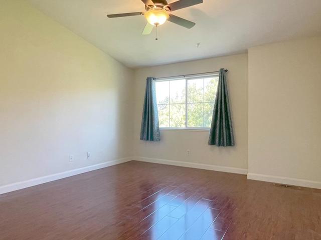 4111 Tawny Terrace, Fremont CA: https://media.crmls.org/mediaz/2b5dcfe2-2886-4182-aa26-376deaf13b11.jpg