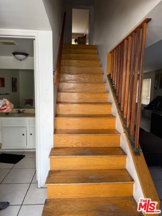 MLS #25569989 img 39