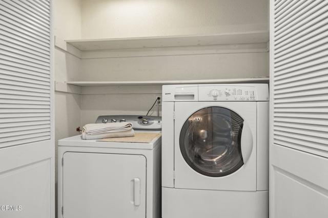 Detail Gallery Image 32 of 44 For 5125 Wooley Rd #5,  Oxnard,  CA 93035 - 2 Beds | 2 Baths