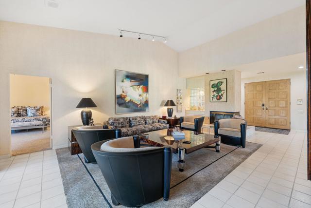 10511 Sunningdale Drive, Rancho Mirage, CA 92270
