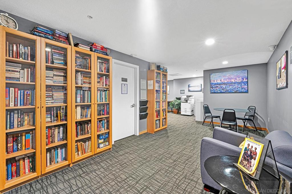 MLS #250040169SD image #38