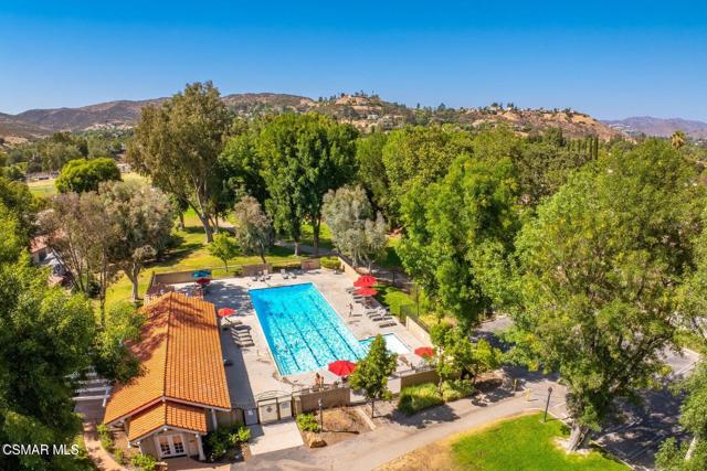 4 Bed Home for Sale in Westlake Village, California