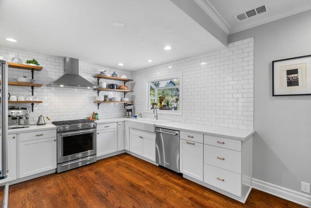 1201 Hester Avenue, San Jose CA: https://media.crmls.org/mediaz/2b5e31d5-5f01-47fd-87bf-d792eb17d0c4.jpg
